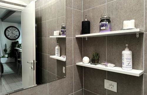 Charm & Relax between Lake Como and Milan - Foto 75