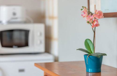 Apartamento Portosun Caracol - Foto 6