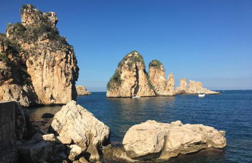 Appartamenti Cala Azzurra - Foto 61