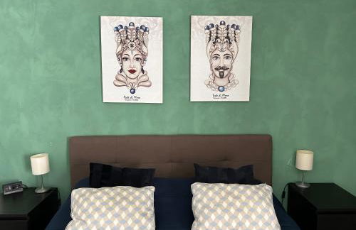 Residenza Parco Gioeni - Foto 21