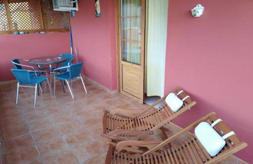 Apartamentos La Banda - Foto 15