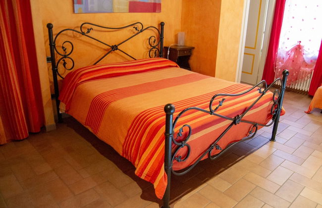 L'Angolo di Verlano - Foto 11