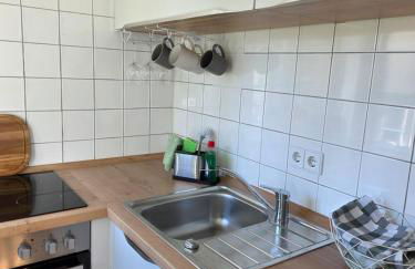 Ferienwohnung bei Meißen - Foto 15
