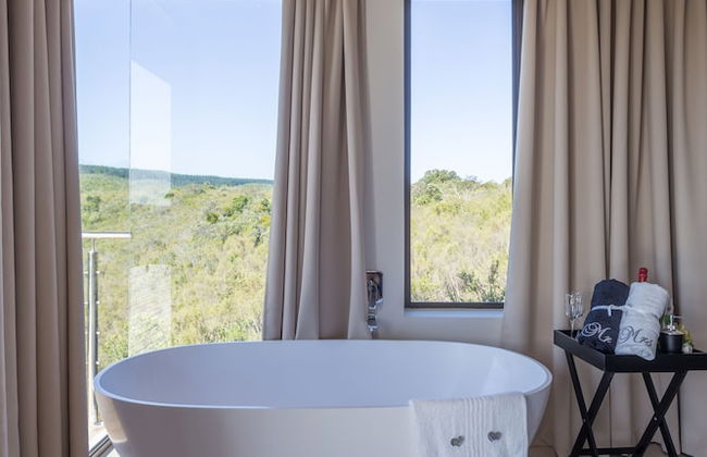 Alkantmooi Nature Reserve Keurkloof Units - Foto 60