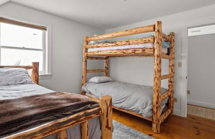 Strong House home - Foto 32