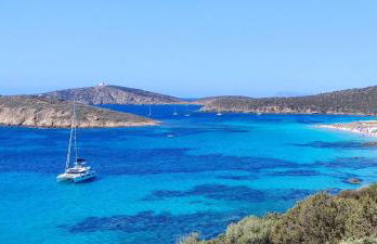 Villa Chia Dream - Blue Retreat - Foto 36