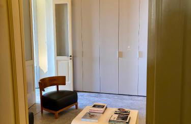 Appartamento Bubble Palazzo Villani Lubelli - Foto 29