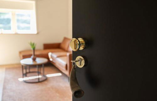 Reethus 22 Loft 1 - Foto 14