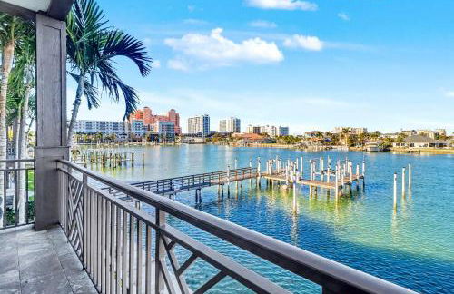 BrightWater Blue 158-2 - Photo 40