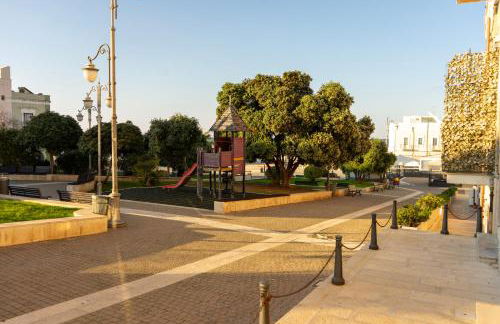 Albachiara - Foto 11