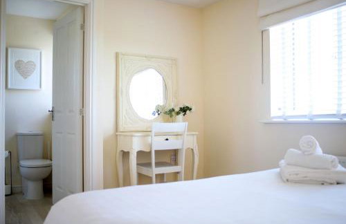 Ffordd Y Meillion - Foto 69