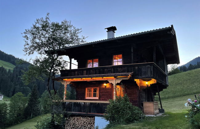 Troadkasten - Foto 51