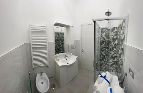 Podilimbo - Ilios e Thalassa - Foto 22