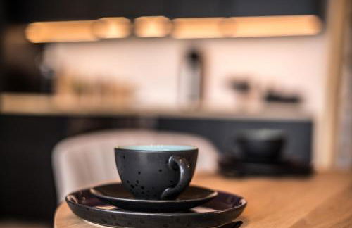 Chalet Herz³ - Foto 16