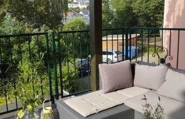 Ferienwohnung am Markt - Foto 23