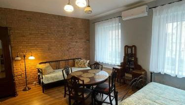 Ratuszowa 13 - Foto 2