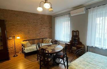 Ratuszowa 13 - Foto 2