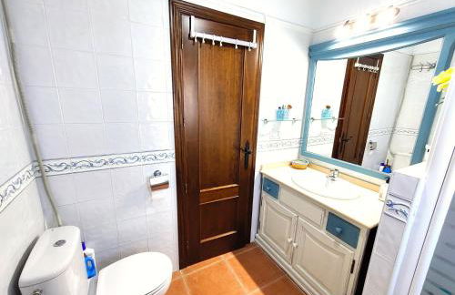 Casa Rural Vistaverde - Foto 13