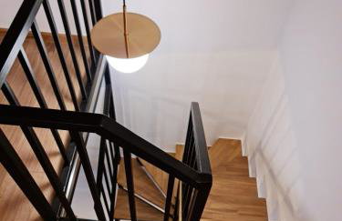 Sappho 3-bedroom House - Foto 20