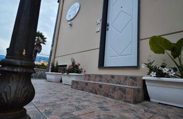 Home Ad Messinium - Foto 29