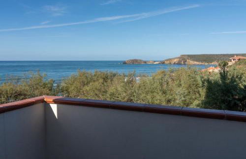 Villa Amea - Foto 59