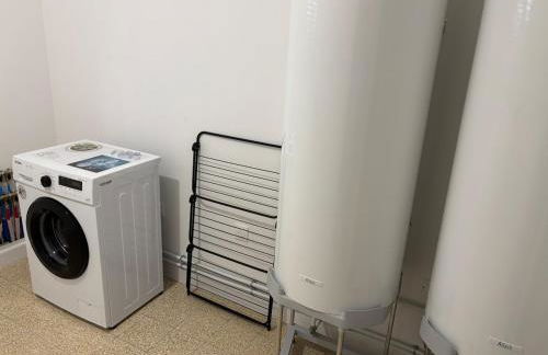 La Parenthèse Carcassonnaise - Foto 12