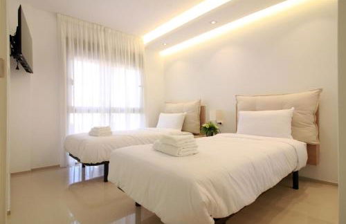 Casa Bekka - Photo 13