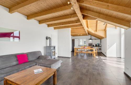 Cosy Home Allgäu - Foto 6