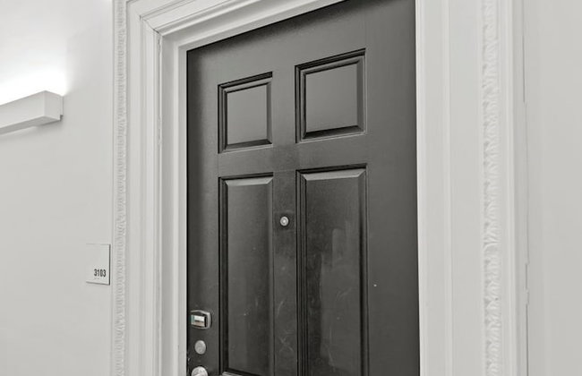 Placemakr Dupont Circle - Foto 89