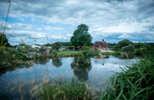 Wonderland Sussex - Foto 7