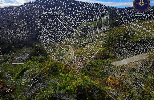 cabaña do rei - Foto 29