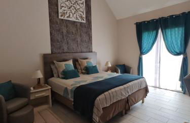 Le balcon des cimes - Foto 35