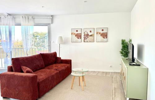 Les Toits de Muret - Photo 13