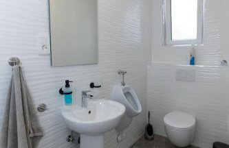 Natura Suites - Foto 31