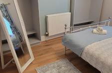 Bee Cottage - Photo 9