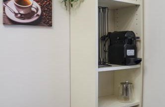 Casa vacanze moderna a 500m dalle piste - Foto 55