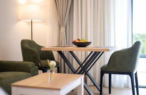 Aparthotel Remaneo - Foto 26