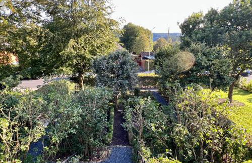 Ferienwohnung im Eifelidyll - Foto 20