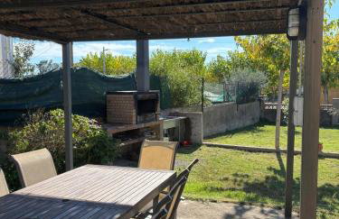 Casa Les Roques - Foto 11