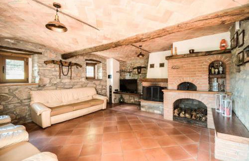 Abissinia, Gioiello nel Bosco - Foto 14