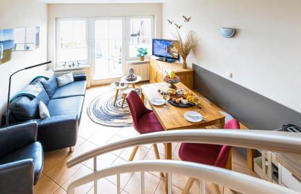 Haus Seeblick mit 9 Wohnungen - Foto 48