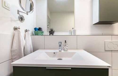 Gosewatt Wohnung 4 - Foto 13