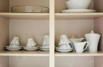 Serviced Apartments Boavista Palace - Foto 23