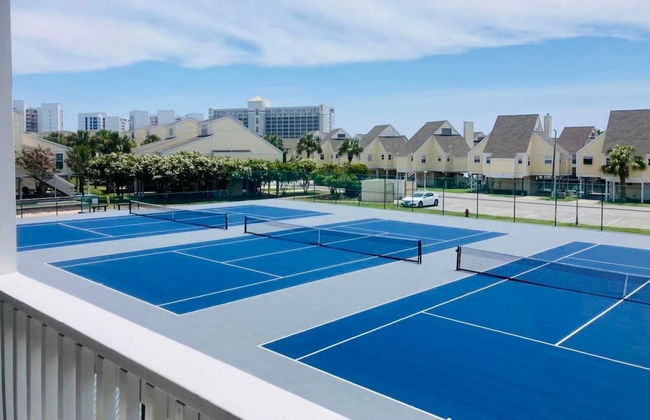 Cajun Fun 1060 - 1 Br Condo - Photo 22