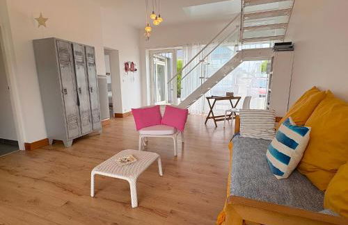 Villa Santec - Foto 26