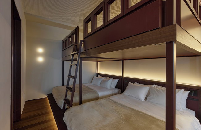 illi Tex Aoyama - Photo 37