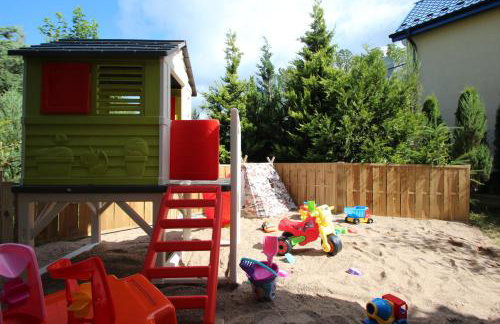 ApartDębki - Foto 38