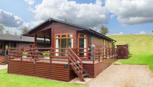 15 Badgers Retreat - Two Dales - Foto 2