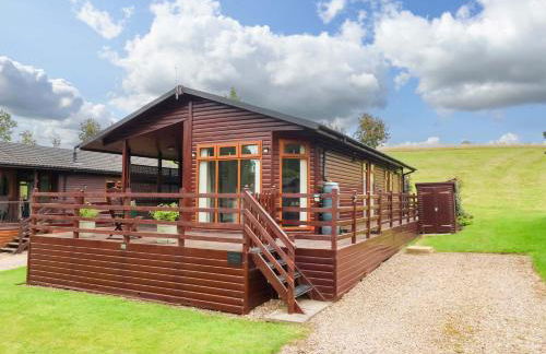 15 Badgers Retreat - Two Dales - Foto 2