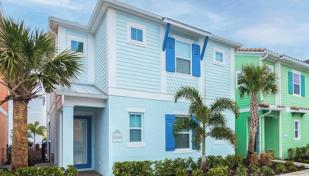 Trade Winds Life - Margaritaville - Foto 2, Imagem principal